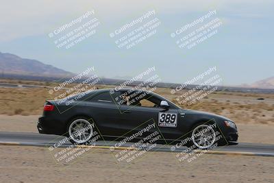 media/Jan-25-2025-SCCA SD (Sat) [[918ace9a21]]/4-Novice/Session 1 Turn 9 Inside/